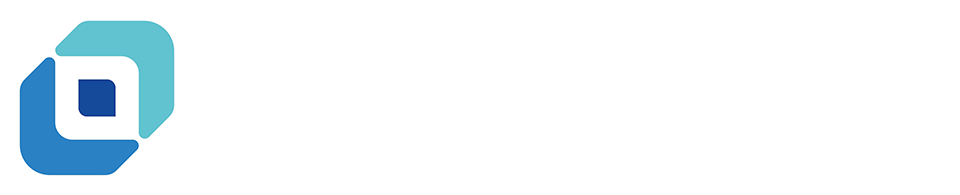 诚赁租机